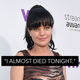 Illustration for article titled NCIS Star Pauley Perrette Violently Attacked By a Homeless Man